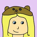 bear818