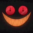 jougito
