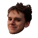 kraxxi