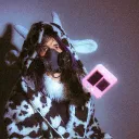 rat_mollyx