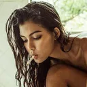 .pasya