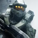 masterchief_117