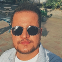 avatar ✥ SajjaD  ιnvιѕ