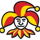 kyyberi