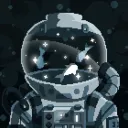 demi_god_ avatar