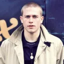 craig_jones