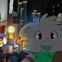 snufflesdragon