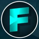fozzie4845