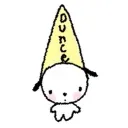 suorkin