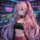 Discord Avatar