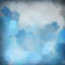 vorux