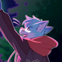 avatar Nick_