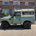 jackhateslovis#7662's avatar