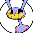avatar Kyochi
