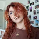 elsliie