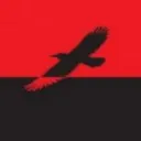 crow9470