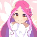 sakura0xavier