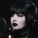 hazg0d