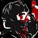 sk1a_c0re