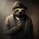 silentscone