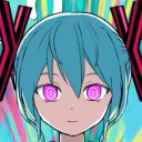 Discord Avatar