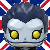 ryukuk