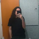 mirandasrodrigo
