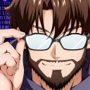 tech.leo