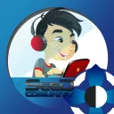 sirdago