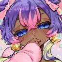 cinnabellex