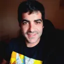 kaco_lts