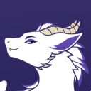 avatar GeneriumMadness