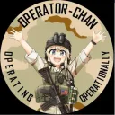 lcpl.liru