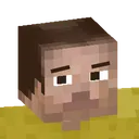 gigaherz