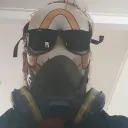 n3kki