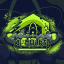 atomwurst