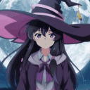 luna_nocturna