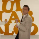 zindel