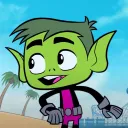 dalviiio