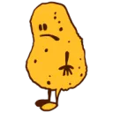 blackpopel