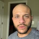baldurgaming