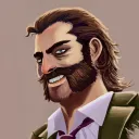 benji0427