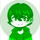 roccodev