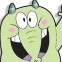 ciojely