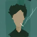 ronnyqwera