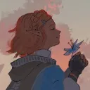 air.artist