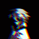 snipepofv