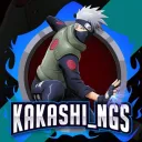 kakashi_sensei
