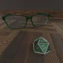 kevin45654
