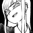 avatar 𝖋𝖆𝖓𝖔𝖒